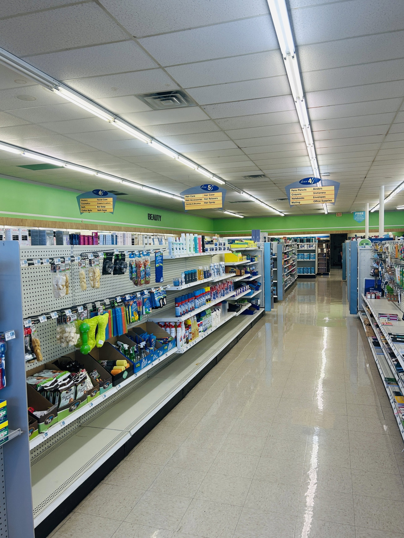 1120 South Central Avenue, Laurel, DE, For Sale, Image-2