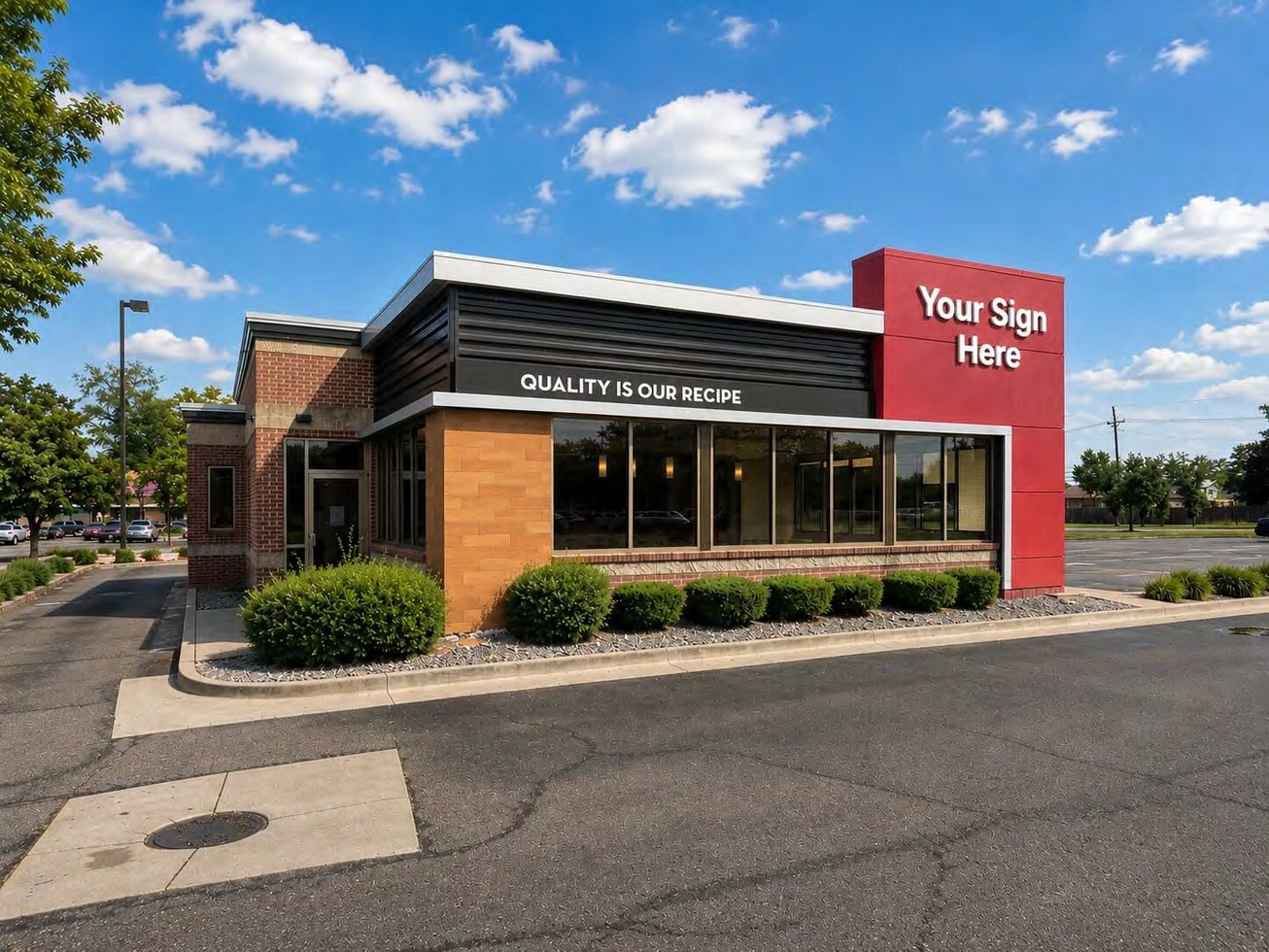 40950 Ryan Road, Sterling Heights, MI, For Sale, Image-1