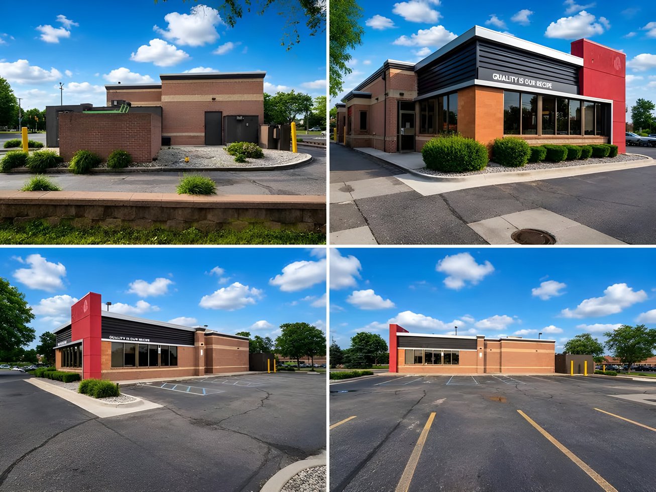40950 Ryan Road, Sterling Heights, MI, For Sale, Image-2