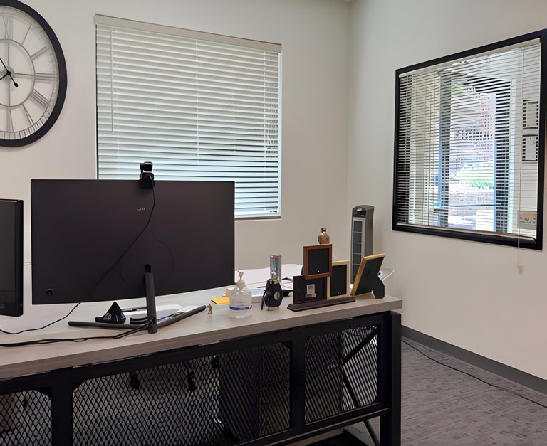 5580 South Fort Apache Road, Las Vegas, NV, For Lease, Image-6