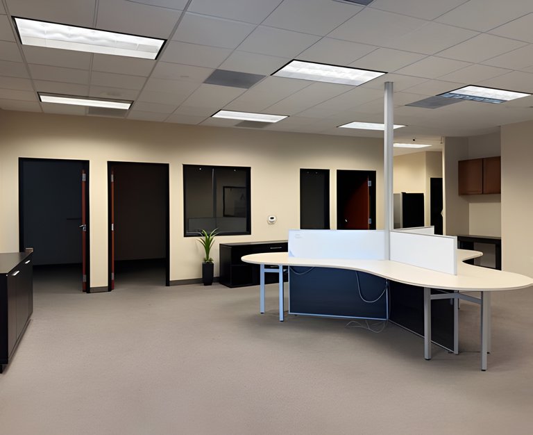 5580 South Fort Apache Road, Las Vegas, NV, For Lease, Image-2