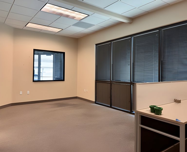5580 South Fort Apache Road, Las Vegas, NV, For Lease, Image-3