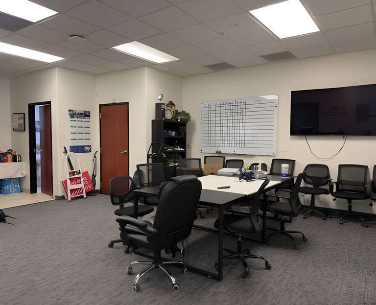 5580 South Fort Apache Road, Las Vegas, NV, For Lease, Image-5