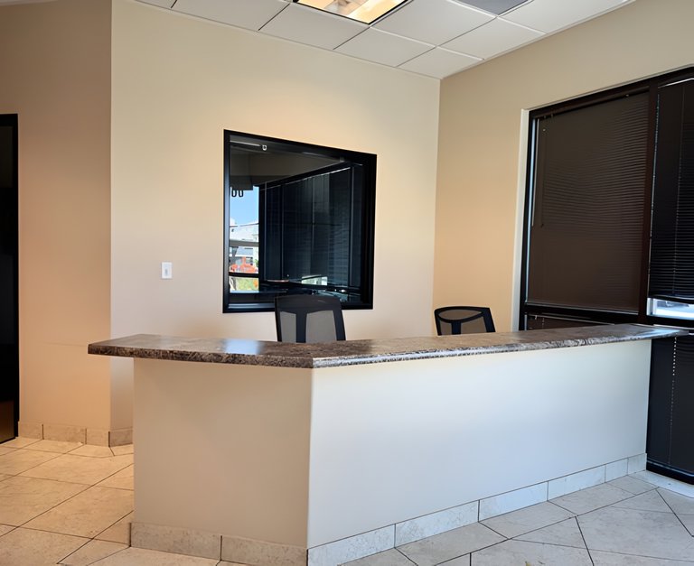 5580 South Fort Apache Road, Las Vegas, NV, For Lease, Image-1