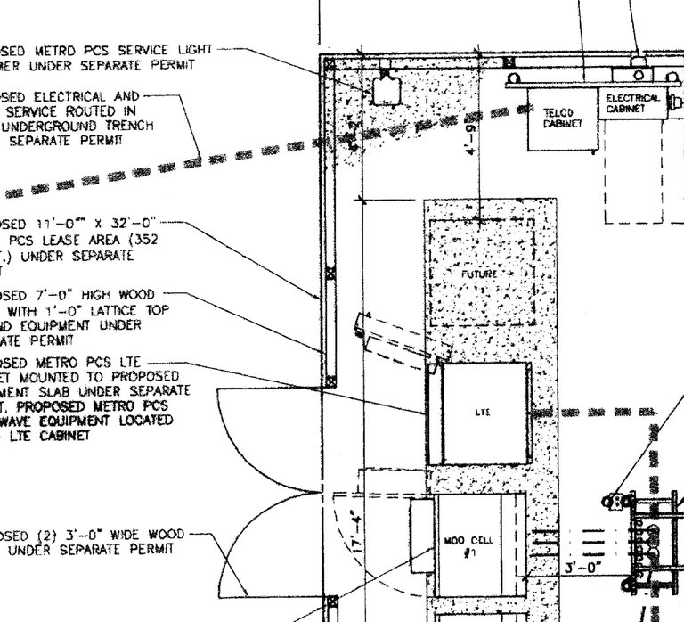 1720 Commerce Way, Paso Robles, CA, For Lease, Image-4