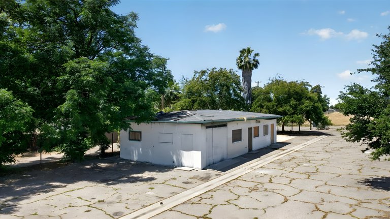 1232 San Joaquin St, Fresno, CA, For Lease, Image-6