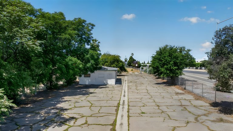 1232 San Joaquin St, Fresno, CA, For Lease, Image-7