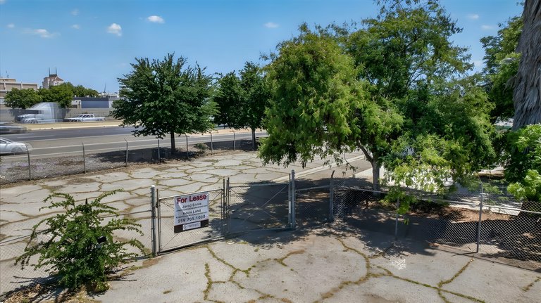 1232 San Joaquin St, Fresno, CA, For Lease, Image-10
