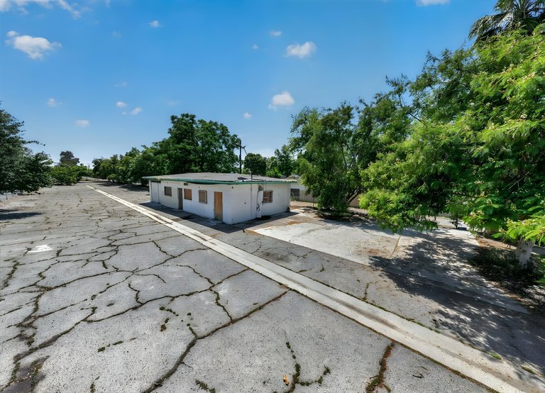 1232 San Joaquin St, Fresno, CA, For Lease, Image-4