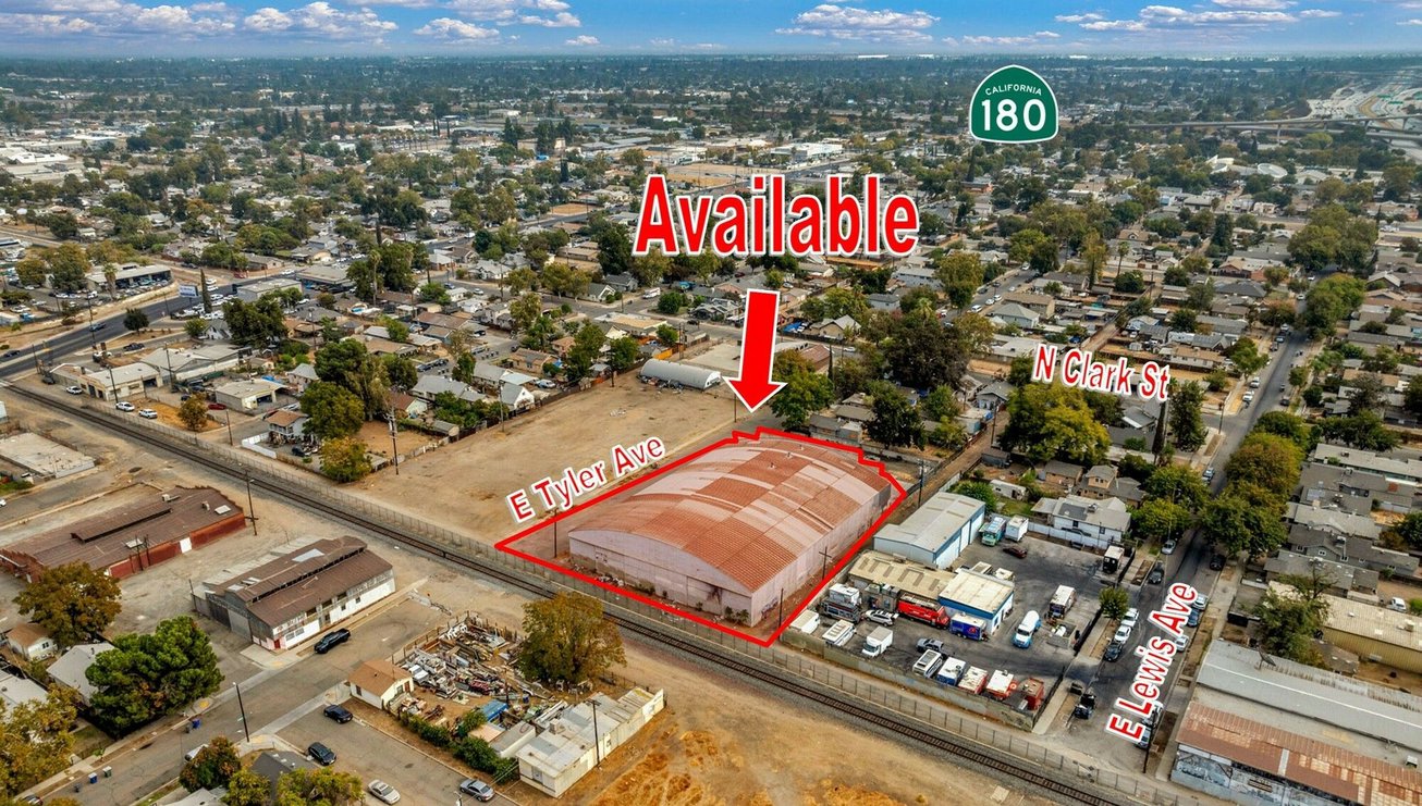 2010 E Tyler Ave, Fresno, CA, For Sale, Image-1