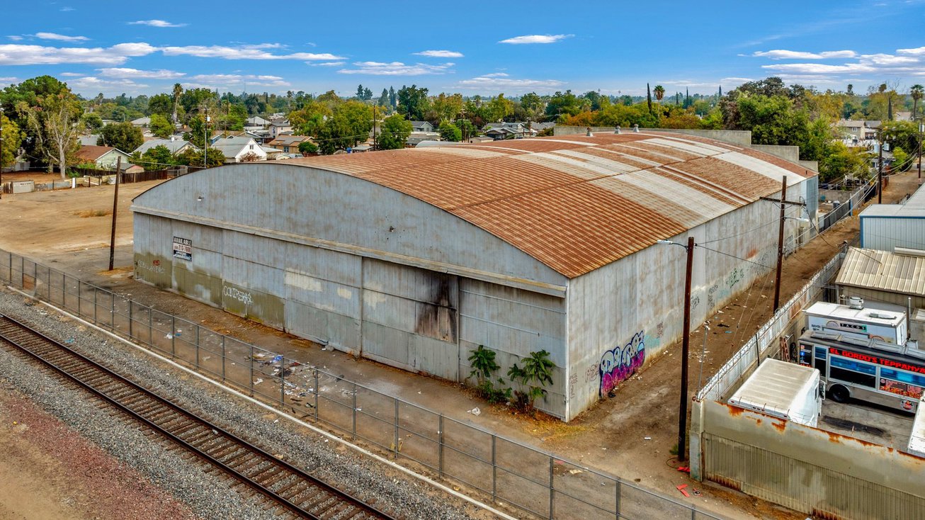 2010 E Tyler Ave, Fresno, CA, For Sale, Image-2