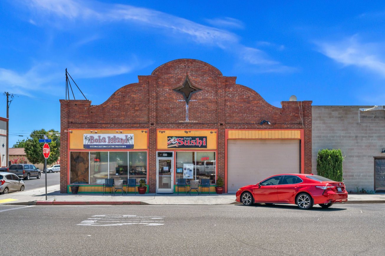 201 E Street, Lemoore, CA, For Sale, Image-1