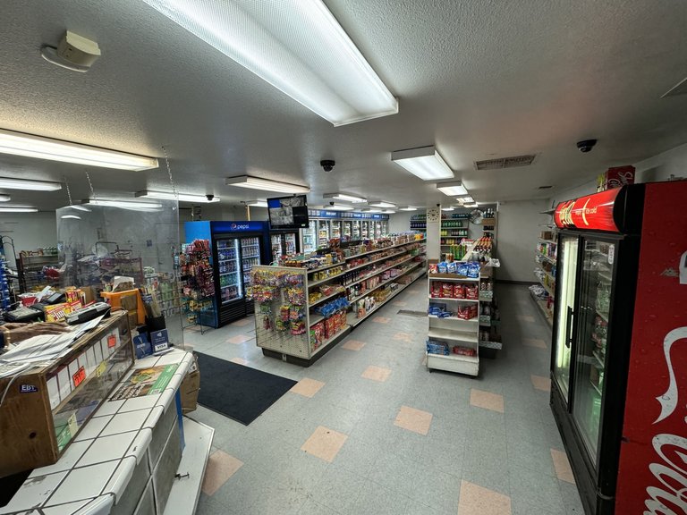 5495 W Shaw Ave, Fresno, CA, For Lease, Image-6