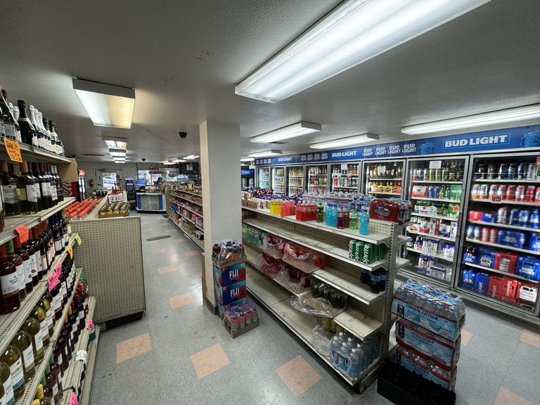 5495 W Shaw Ave, Fresno, CA, For Lease, Image-7