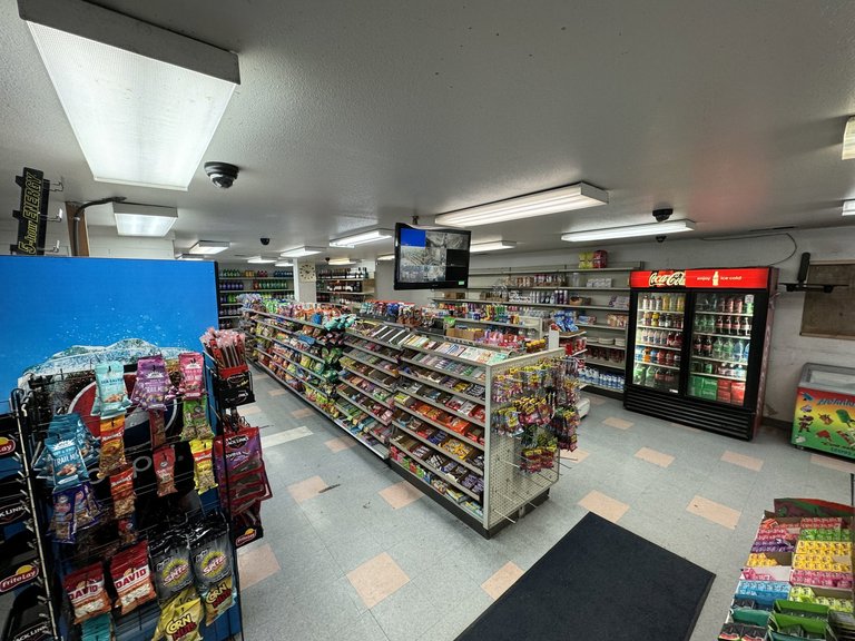 5495 W Shaw Ave, Fresno, CA, For Lease, Image-5