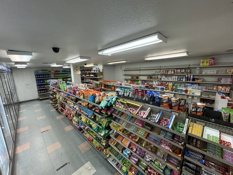 5495 W Shaw Ave, Fresno, CA, For Lease, Image-8