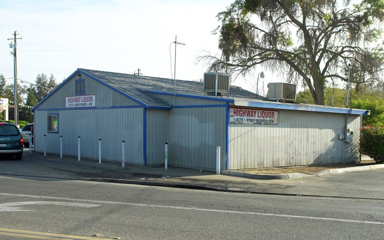 5495 W Shaw Ave, Fresno, CA, For Lease, Image-3