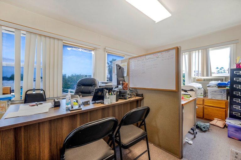 2641 Fresno St, Fresno, CA, For Lease, Image-10