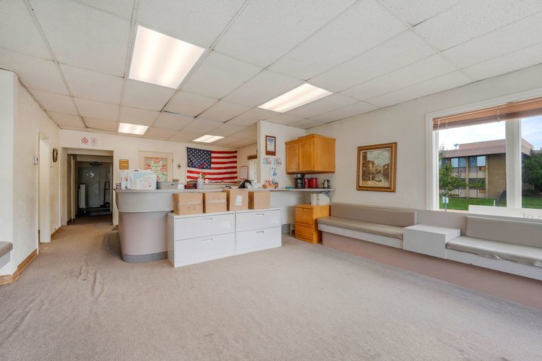 2641 Fresno St, Fresno, CA, For Lease, Image-5