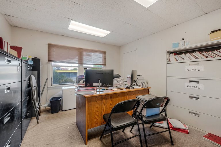 2641 Fresno St, Fresno, CA, For Lease, Image-6