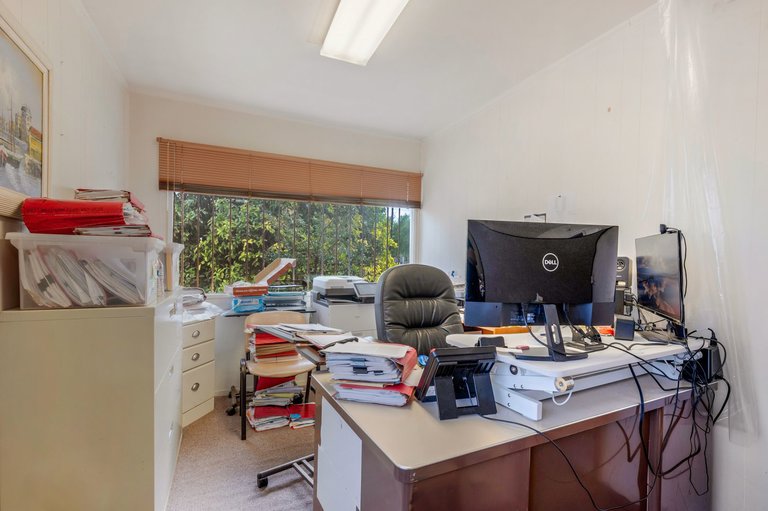 2641 Fresno St, Fresno, CA, For Lease, Image-11