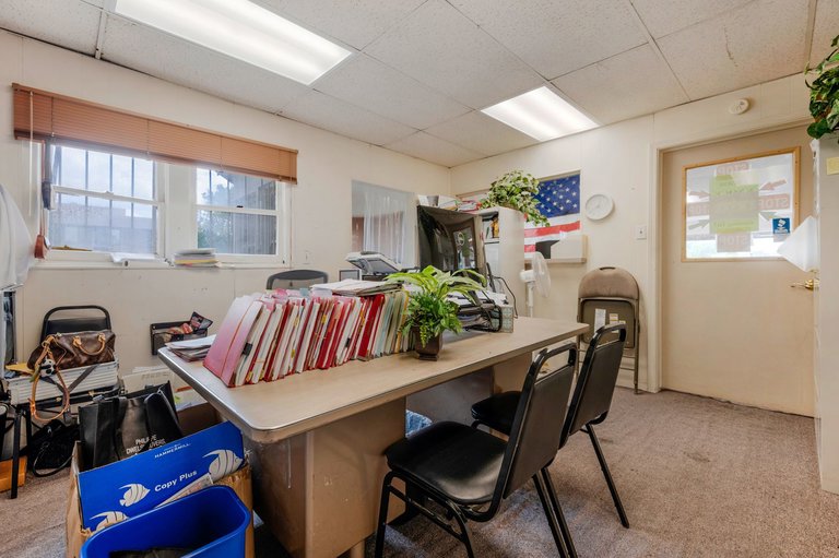 2641 Fresno St, Fresno, CA, For Lease, Image-9