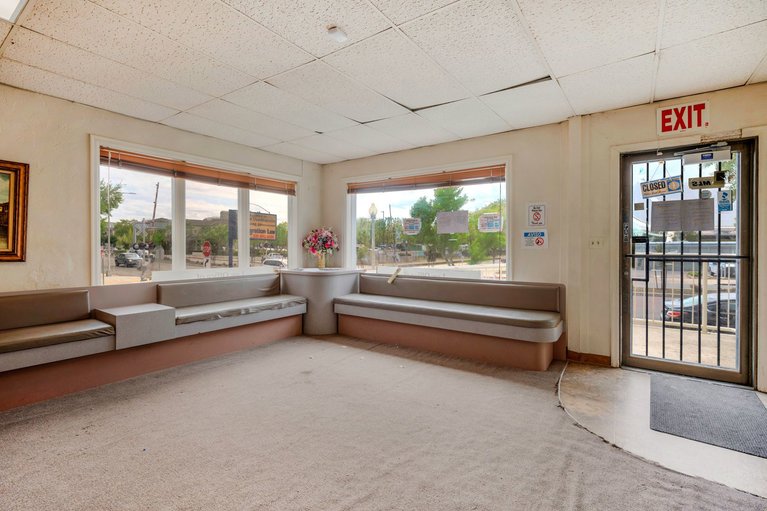 2641 Fresno St, Fresno, CA, For Lease, Image-4