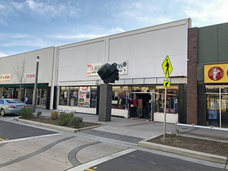 921 Fulton St, Fresno, CA, For Lease, Image-5