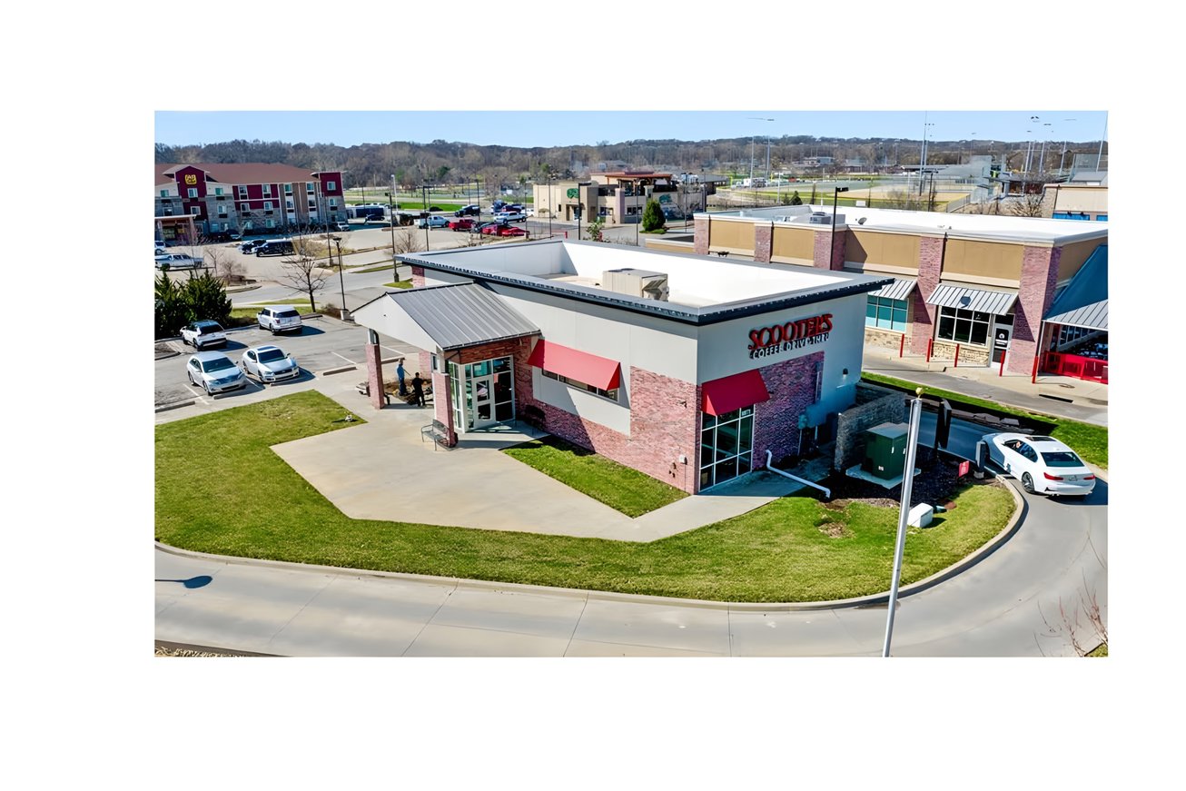 8973 West 135th Street, Overland Park, KS, For Sale, Image-1