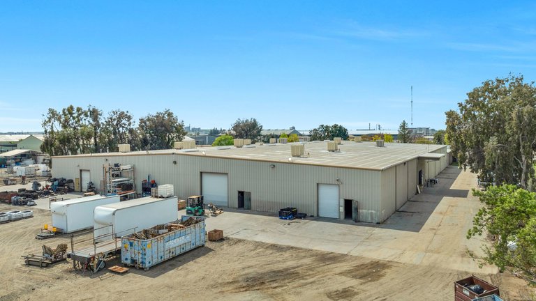 2645 S Chestnut Ave, Fresno, CA, For Lease, Image-10