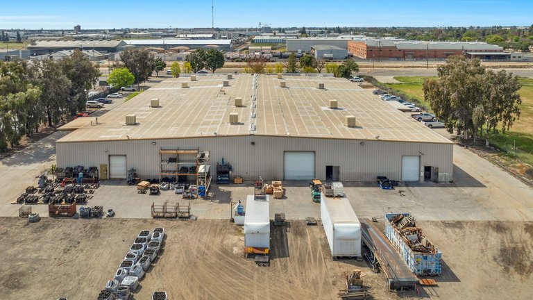 2645 S Chestnut Ave, Fresno, CA, For Lease, Image-11