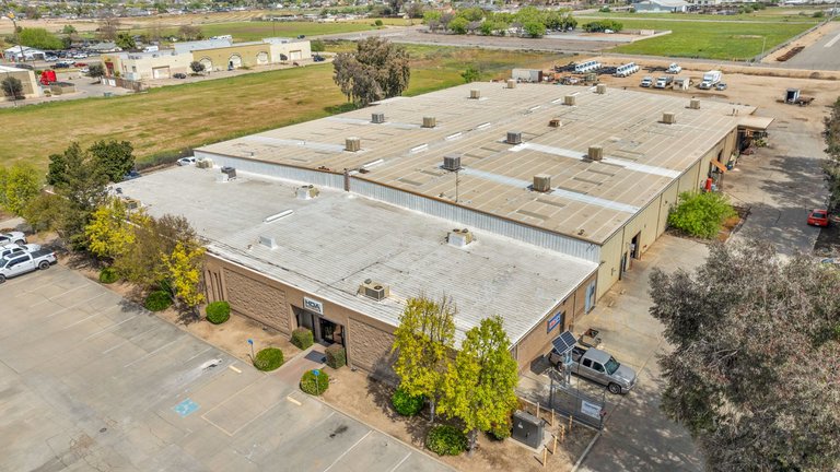 2645 S Chestnut Ave, Fresno, CA, For Lease, Image-8