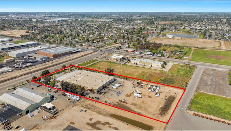 2645 S Chestnut Ave, Fresno, CA, For Lease, Image-6