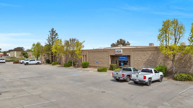2645 S Chestnut Ave, Fresno, CA, For Lease, Image-13