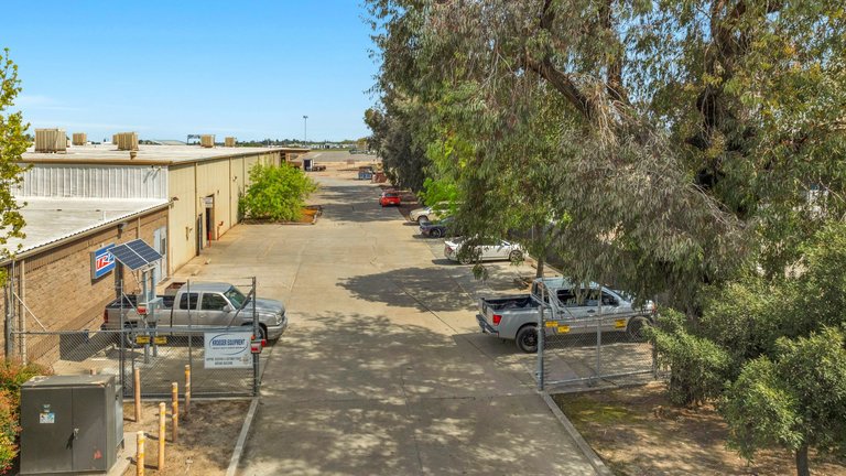 2645 S Chestnut Ave, Fresno, CA, For Lease, Image-9