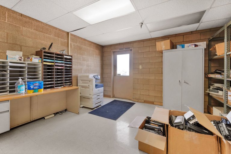 2645 S Chestnut Ave, Fresno, CA, For Lease, Image-3