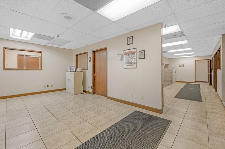 2645 S Chestnut Ave, Fresno, CA, For Lease, Image-14