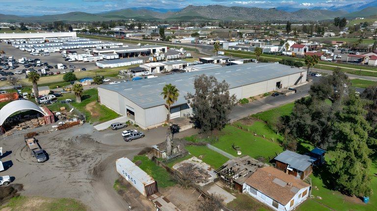 1343 S Main St, Porterville, CA, For Lease, Image-7
