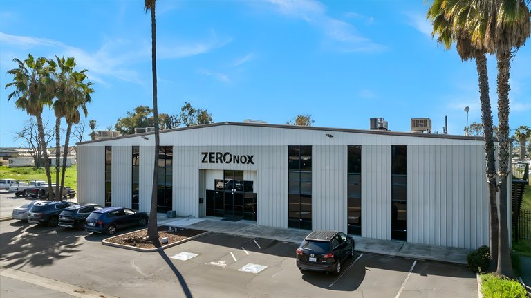 1343 S Main St, Porterville, CA, For Lease, Image-5