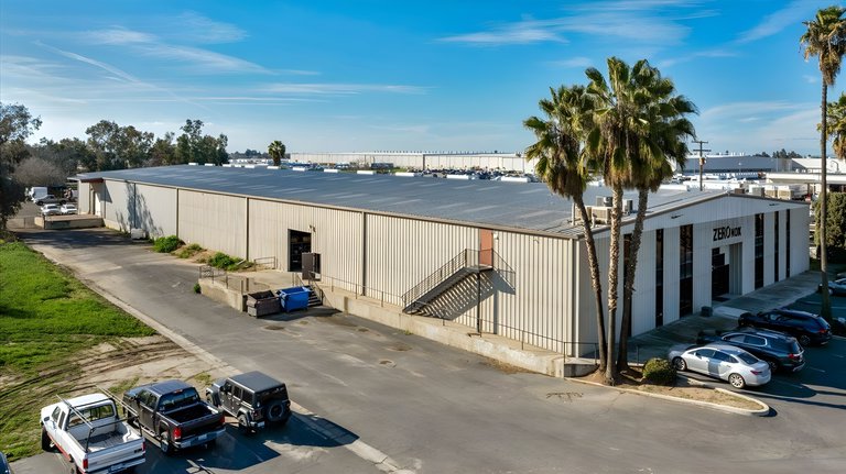 1343 S Main St, Porterville, CA, For Lease, Image-11