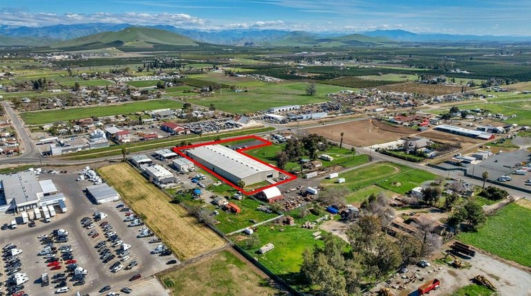 1343 S Main St, Porterville, CA, For Lease, Image-3
