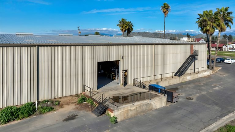 1343 S Main St, Porterville, CA, For Lease, Image-12