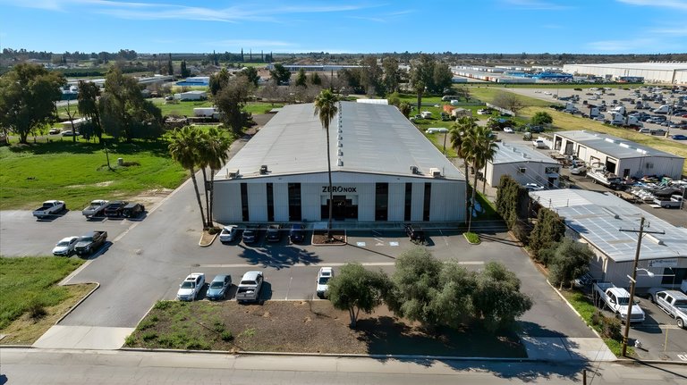 1343 S Main St, Porterville, CA, For Lease, Image-9