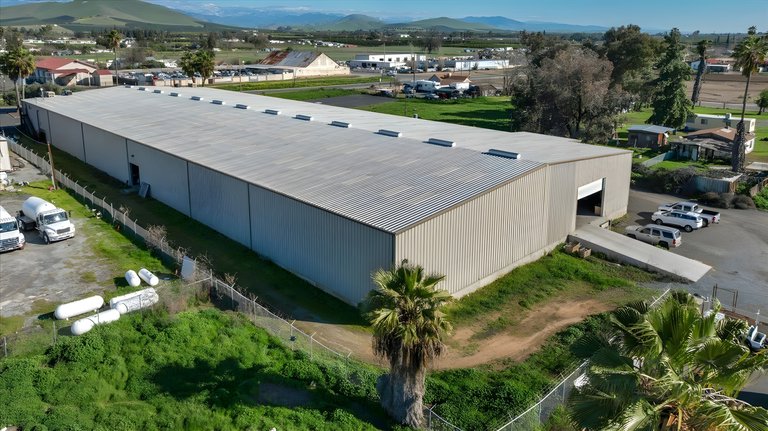 1343 S Main St, Porterville, CA, For Lease, Image-6