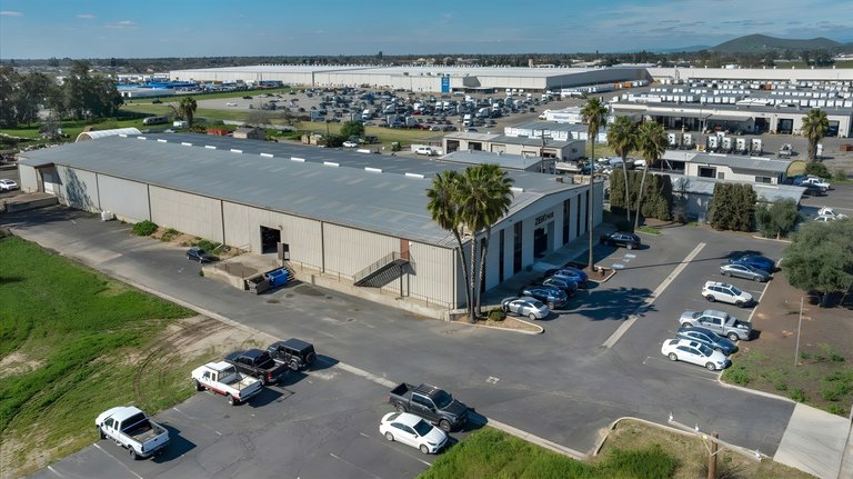 1343 S Main St, Porterville, CA, For Lease, Image-8