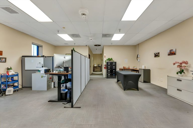 1343 S Main St, Porterville, CA, For Lease, Image-14