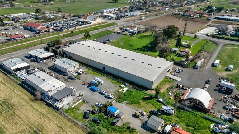 1343 S Main St, Porterville, CA, For Lease, Image-10