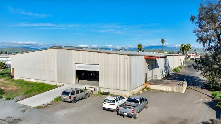 1343 S Main St, Porterville, CA, For Lease, Image-13