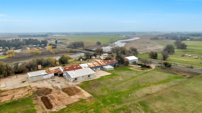 10513 Road 236, Terra Bella, CA, For Lease, Image-3