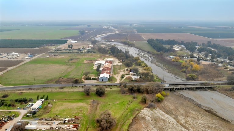 10513 Road 236, Terra Bella, CA, For Lease, Image-15